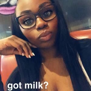 Meet your Posher, Wenna